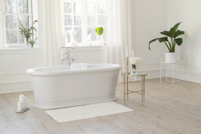 Cost of Bathtub Refinishing in Whitewater, WI